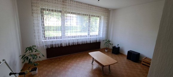 9 rooms Townhouse in Heilbronn, Germany No. 368041 28