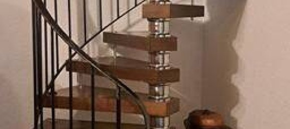 9 rooms Townhouse in Heilbronn, Germany No. 368041 20