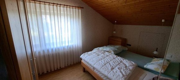 9 rooms Townhouse in Heilbronn, Germany No. 368041 15