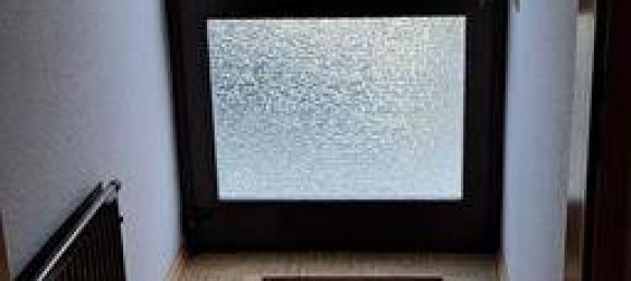 9 rooms Townhouse in Heilbronn, Germany No. 368041 22