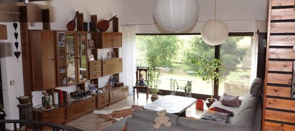 9 rooms Townhouse in Heilbronn, Germany No. 368041 4