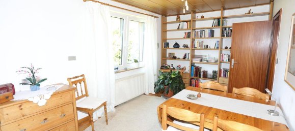 Casa de 4 dormitorios en Gifhorn, Germany No. 351870 10