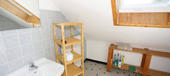 Casa de 4 dormitorios en Gifhorn, Germany No. 351870 17