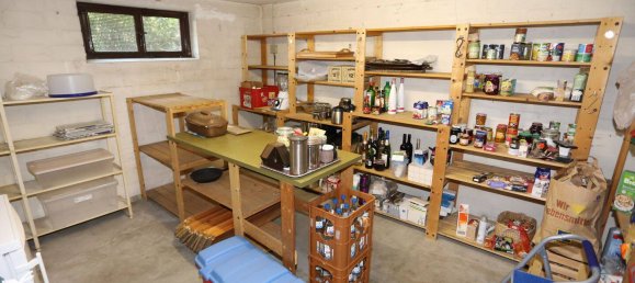 Casa de 4 dormitorios en Gifhorn, Germany No. 351870 25