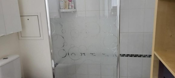 1 غرف نوم شقة في Neuilly-sur-Marne, France رقم 321746 8