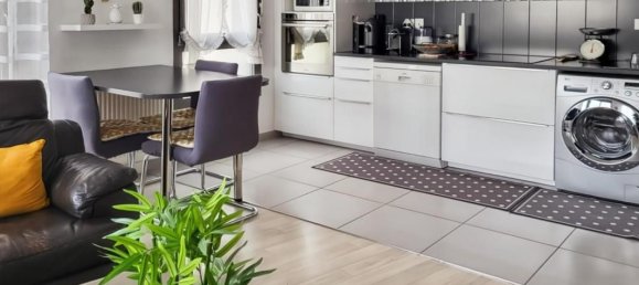 1 غرف نوم شقة في Neuilly-sur-Marne, France رقم 321746 4