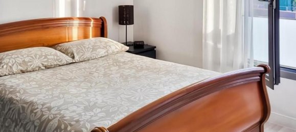 1 غرف نوم شقة في Neuilly-sur-Marne, France رقم 321746 5