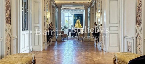 1 chambre Appartement à Pau, France No. 278177 9