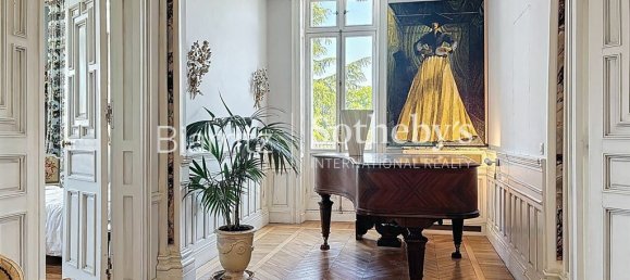 1 chambre Appartement à Pau, France No. 278177 8