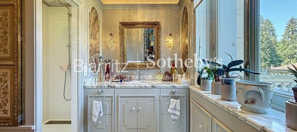 1 chambre Appartement à Pau, France No. 278177 13