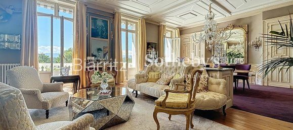 1 chambre Appartement à Pau, France No. 278177 6