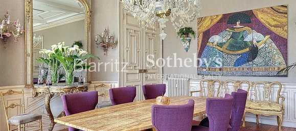 1 chambre Appartement à Pau, France No. 278177 7