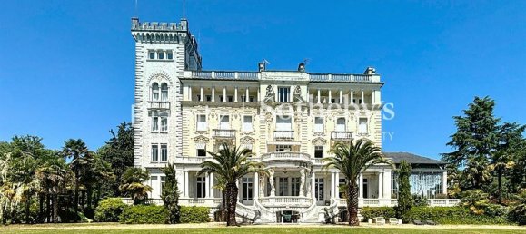 1 chambre Appartement à Pau, France No. 278177 2