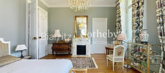 1 chambre Appartement à Pau, France No. 278177 14