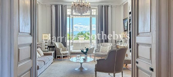 1 chambre Appartement à Pau, France No. 278177 10