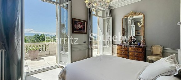 1 chambre Appartement à Pau, France No. 278177 12