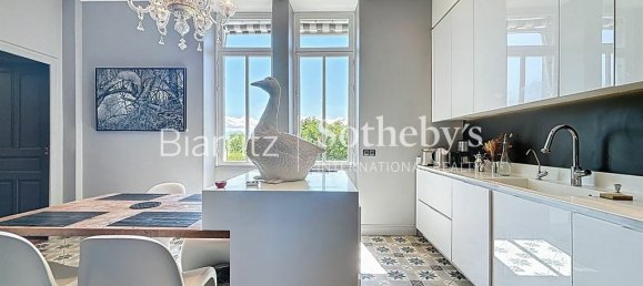 1 chambre Appartement à Pau, France No. 278177 11