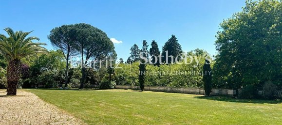 1 chambre Appartement à Pau, France No. 278177 18