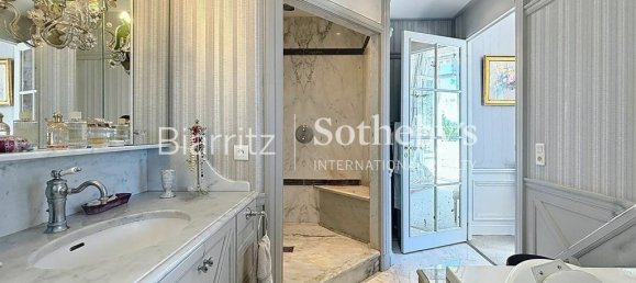 1 chambre Appartement à Pau, France No. 278177 16