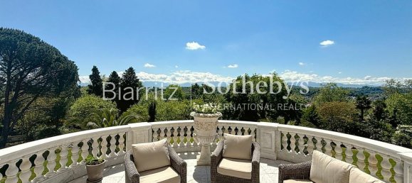 1 chambre Appartement à Pau, France No. 278177 3