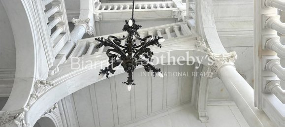 1 chambre Appartement à Pau, France No. 278177 17