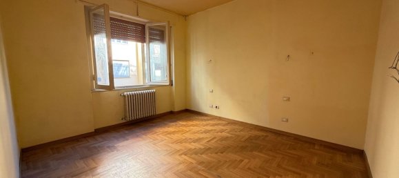 3 bedrooms Apartment in Florence, Italy No. 315937 12
