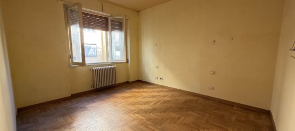3 bedrooms Apartment in Florence, Italy No. 315937 10