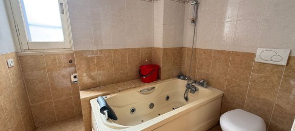 3 bedrooms Apartment in Florence, Italy No. 315937 16