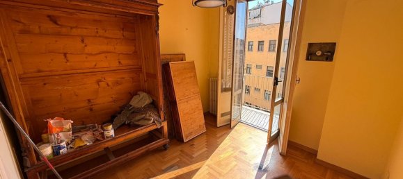 3 bedrooms Apartment in Florence, Italy No. 315937 15