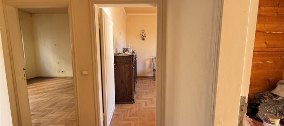 3 bedrooms Apartment in Florence, Italy No. 315937 6