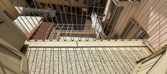 3 bedrooms Apartment in Florence, Italy No. 315937 11