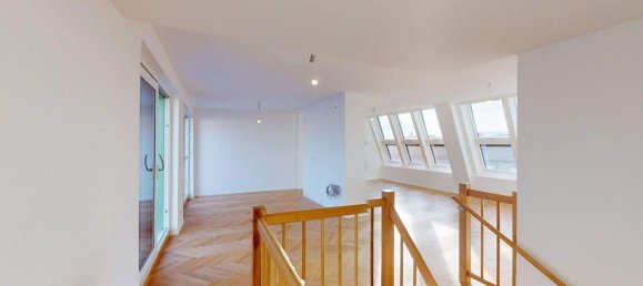 4-Zimmer Wohnung in Penzing, Austria, Nr. 189749 12