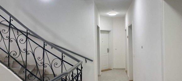 4-Zimmer Wohnung in Penzing, Austria, Nr. 189749 8