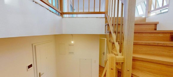 4-Zimmer Wohnung in Penzing, Austria, Nr. 189749 10