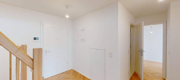 4-Zimmer Wohnung in Penzing, Austria, Nr. 189749 13