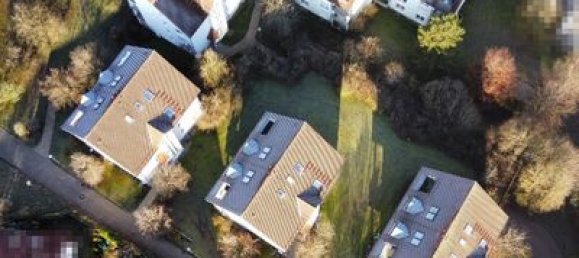 3 rooms Apartment in Heidenheim, Germany No. 99617 3