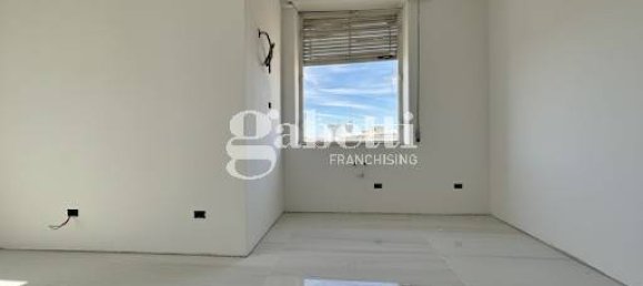 2 bedrooms Apartment in Florence, Italy No. 330092 17