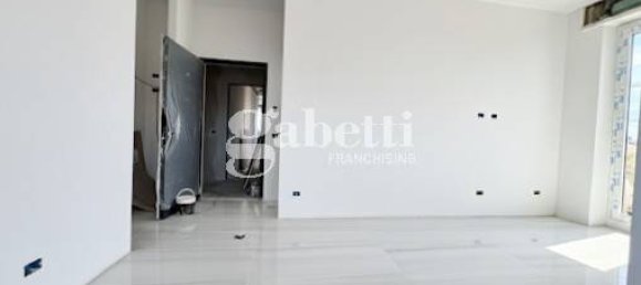 2 bedrooms Apartment in Florence, Italy No. 330092 6