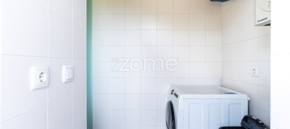 3 غرف نوم شقة في Maia, Portugal رقم 209808 4