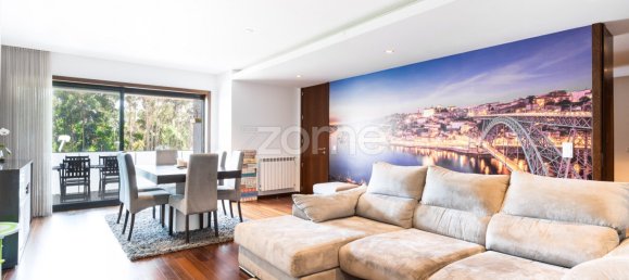 3 غرف نوم شقة في Maia, Portugal رقم 209808 7