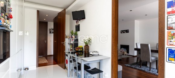 3 غرف نوم شقة في Maia, Portugal رقم 209808 6