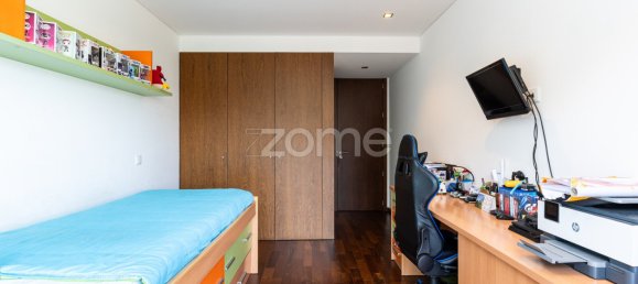 3 غرف نوم شقة في Maia, Portugal رقم 209808 15