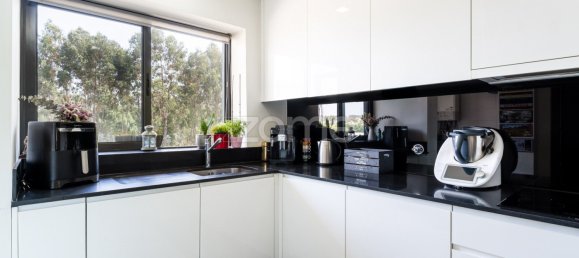 3 غرف نوم شقة في Maia, Portugal رقم 209808 5