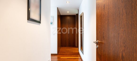 3 غرف نوم شقة في Maia, Portugal رقم 209808 18