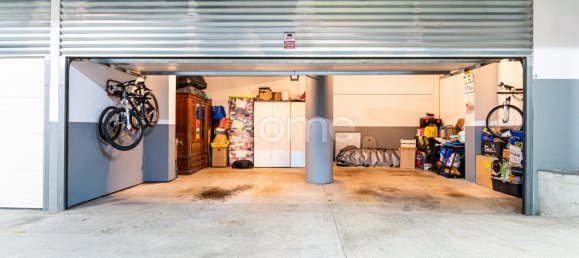 3 غرف نوم شقة في Maia, Portugal رقم 209808 22