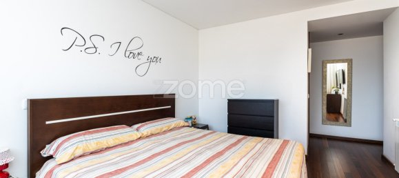 3 غرف نوم شقة في Maia, Portugal رقم 209808 19