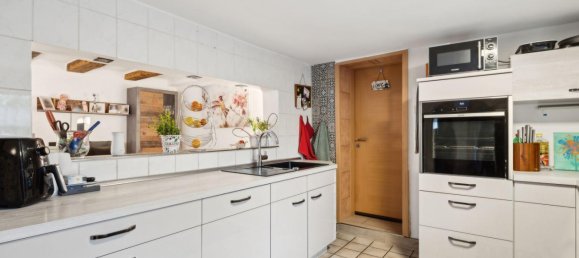 Casa de 4 divisões em Hagen, Germany N.º 82089 5