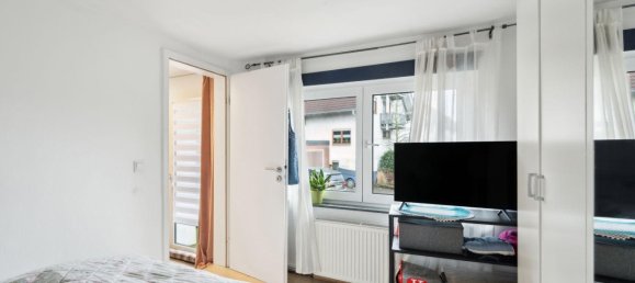 Casa de 4 divisões em Hagen, Germany N.º 82089 10