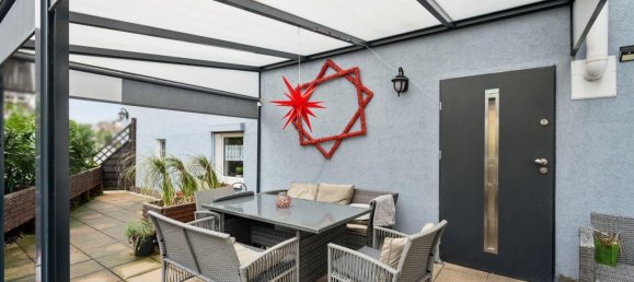 Casa de 4 divisões em Hagen, Germany N.º 82089 14