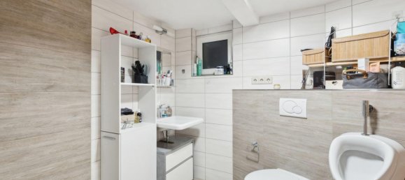 Casa de 4 divisões em Hagen, Germany N.º 82089 6